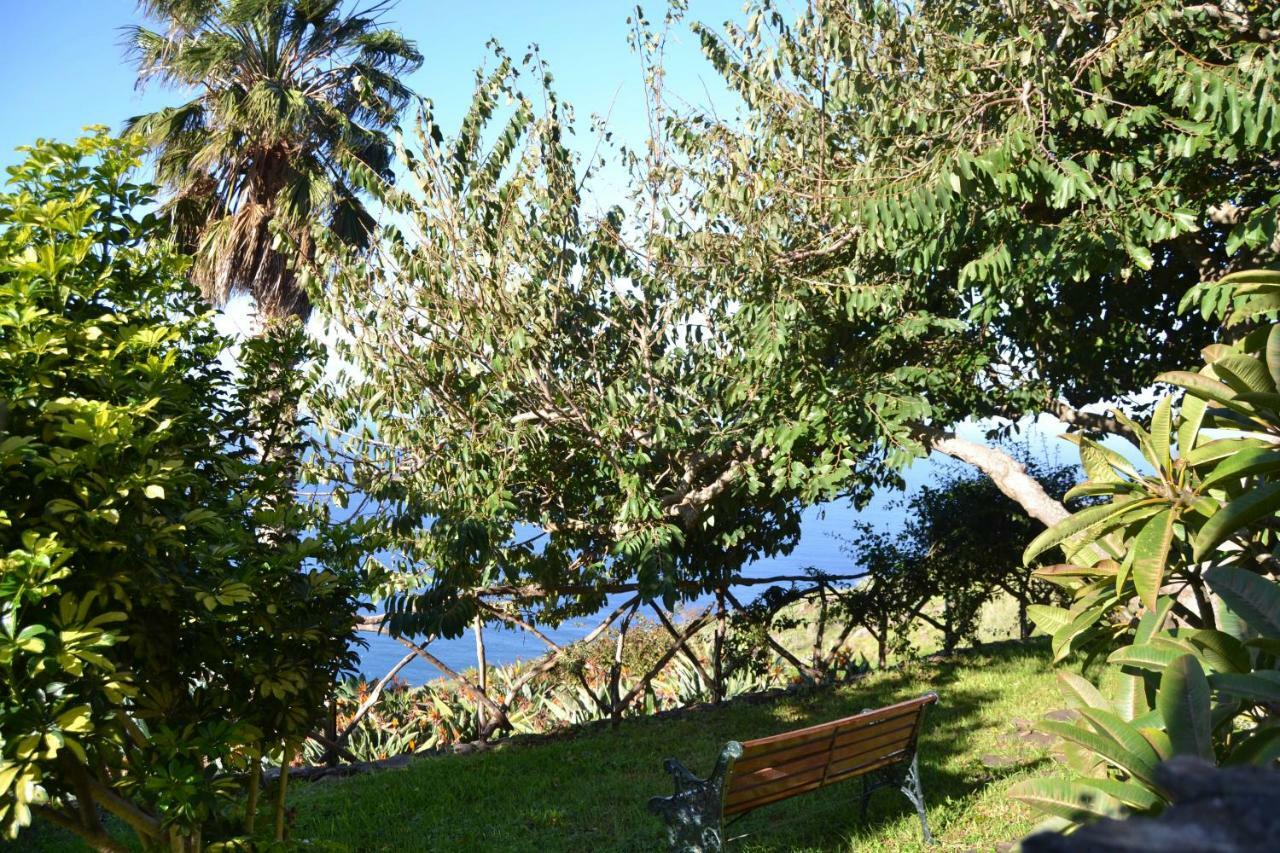 Casal Sao Joao Cottages 105 Фажан-да-Овель Экстерьер фото